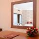 Hai Ba Trung Hotel & Spa, Buôn Ma Thuột (foto 7)