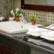Hai Ba Trung Hotel & Spa, Buôn Ma Thuột (foto 8)