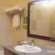 Hai Ba Trung Hotel & Spa, Buôn Ma Thuột (foto 9)