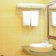 Hai Ba Trung Hotel & Spa, Buôn Ma Thuột (foto 10)