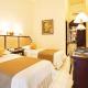 Puri Asri Hotel & Resort, Magelang (Foto 2)