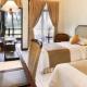 Puri Asri Hotel & Resort, Magelang (Foto 3)