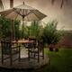 Puri Asri Hotel & Resort, Magelang (Foto 5)