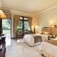 Puri Asri Hotel & Resort, Magelang (Foto 7)