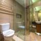 Puri Asri Hotel & Resort, Magelang (Foto 8)