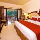 Puri Asri Hotel & Resort, Magelang (Foto 9)