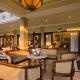 Puri Asri Hotel & Resort, Magelang (Foto 10)