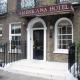 Americana Hotel, Londra - Foto 2