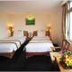 Romance Hotel, Hue (foto 2)