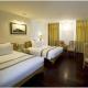 Romance Hotel, Hue (foto 4)