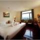 Romance Hotel, Hue (foto 5)