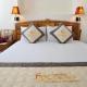 Romance Hotel, Hue (foto 6)