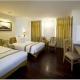 Romance Hotel, Hue (foto 7)