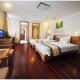 Romance Hotel, Hue (foto 8)