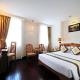 Romance Hotel, Hue (foto 9)