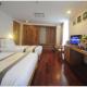 Romance Hotel, Hue (foto 10)
