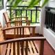 Bean Grass Homestay, Hoi An - Fotografie 5