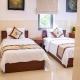 Bean Grass Homestay, Hoi An - Fotografie 6