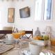 Apartamento Mar de Alborán, Malaga - Zdjęcie 8