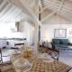 Apartamento Mar de Alborán, Malaga - Zdjęcie 6