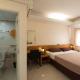 Penpark Place, Bangkok - Foto 10