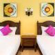 Villa Thai Orchid (adult only), Chiang Mai (zdjęcie 3)