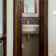 Villa Thai Orchid (adult only), Chiang Mai (zdjęcie 4)