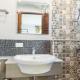 Villa Thai Orchid (adult only), Chiang Mai (zdjęcie 5)