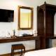 Villa Thai Orchid (adult only), Chiang Mai (zdjęcie 6)