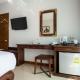 Villa Thai Orchid (adult only), Chiang Mai (zdjęcie 10)