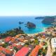 LV apartment-in the heart of Parga, Parga - Fotografie 2