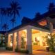 Amora Beach Resort Phuket, Bang Tao Beach - Foto 7