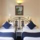 Mermaid Suite Hotel, Londýn - Fotografie 3