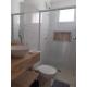 Thel Ubatuba - Apto 202/A, Ana Luiza - Praia Grande, Ubatuba - Zdjęcie 1