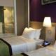 The Bazaar Hotel Bangkok, Bangkok - Photo 9