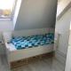 Zuhause Woanders - Kuhtrade, Wildeshausen - Fotografie 7