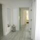 Zuhause Woanders - Kuhtrade, Wildeshausen - Fotografie 8