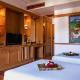 Phowadol Resort, Chiang Rai (Foto 2)