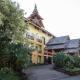 Phowadol Resort, Chiang Rai (Foto 4)