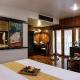Phowadol Resort, Chiang Rai (Foto 7)
