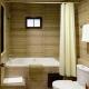Phowadol Resort, Chiang Rai (Foto 10)
