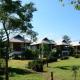 Pai Loess Resort, Pai (fotografie 2)