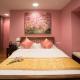Nine Design Place, Bangkok - Foto 4