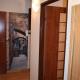Apartament M-3 - 51m2 - FREE PARKING, Częstochowa (Foto 8)