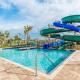 Splendid Thematic 2BR with Waterpark Kissimmee - Fotografie 7