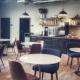 Waterfront Hotel, Prairie du Chien (Foto 4)