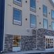 Waterfront Hotel, Prairie du Chien (Foto 3)