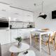 Apartments Hugo, Split - Fotografie 3