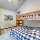 Keystone Townhome, Keystone (foto 2)