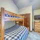 Keystone Townhome, Keystone (foto 3)